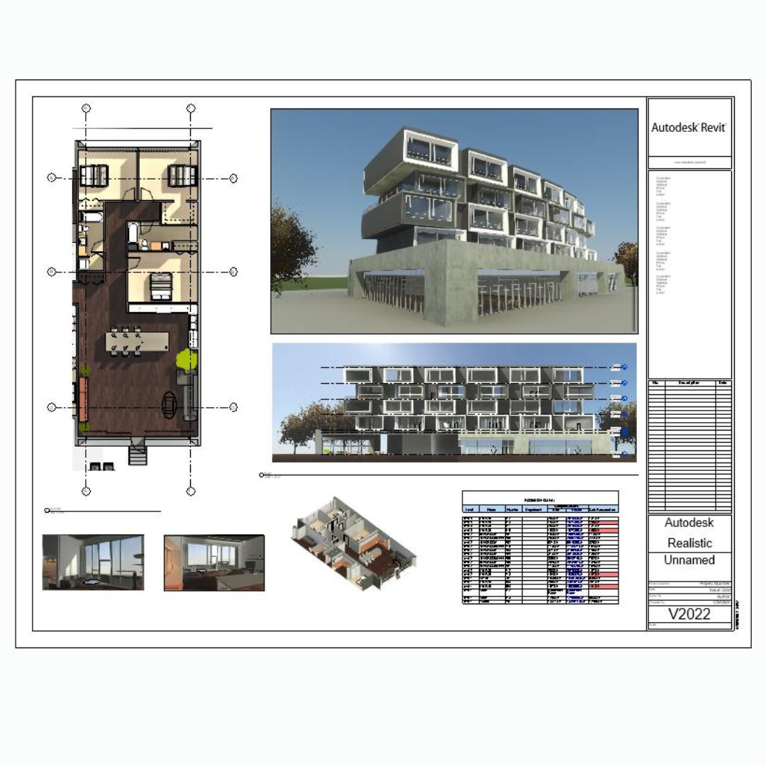 Revit MEP Course